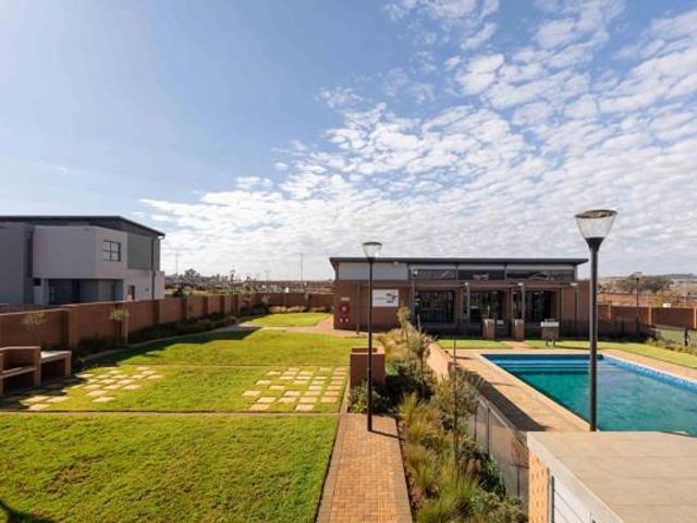 House for sale in Vosloorus, Gauteng