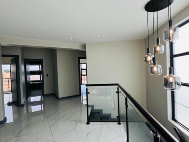 House for sale in Vosloorus, Gauteng