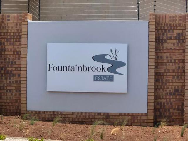 House for sale in Vosloorus, Gauteng