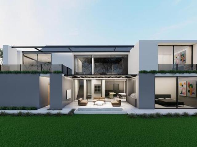 House for sale in Vosloorus, Gauteng