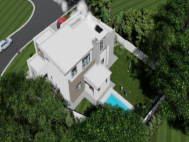 House for sale in Vosloorus, Gauteng