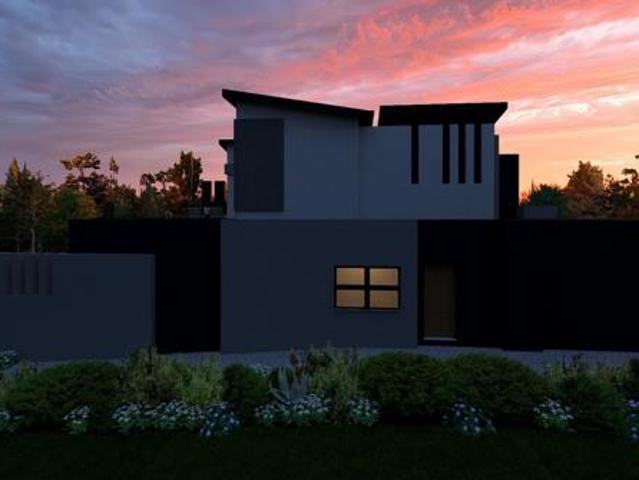 House for sale in Vosloorus, Gauteng