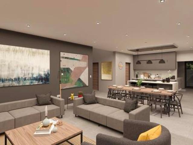 House for sale in Vosloorus, Gauteng