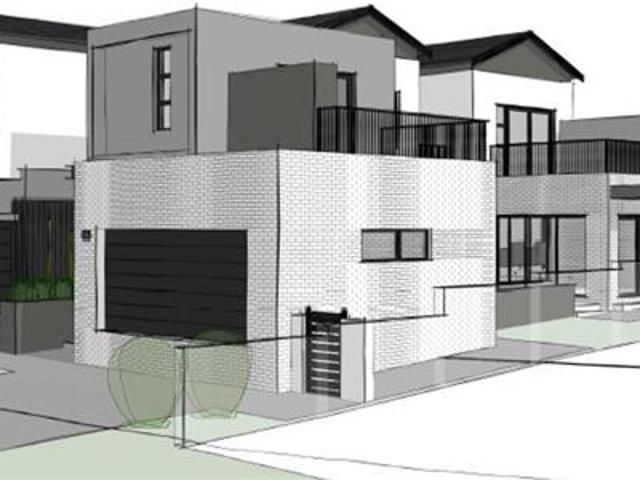 House for sale in Vosloorus, Gauteng