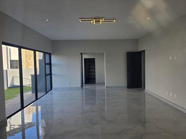 House for sale in Vosloorus, Gauteng