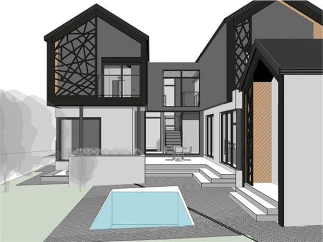 House for sale in Vosloorus, Gauteng