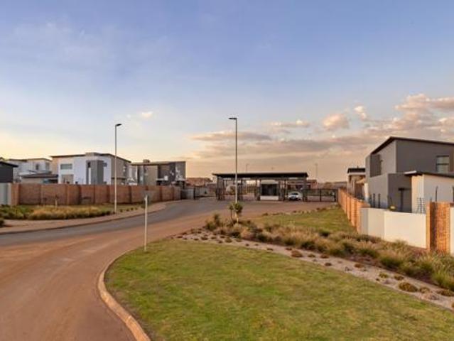 House for sale in Centurion, Gauteng