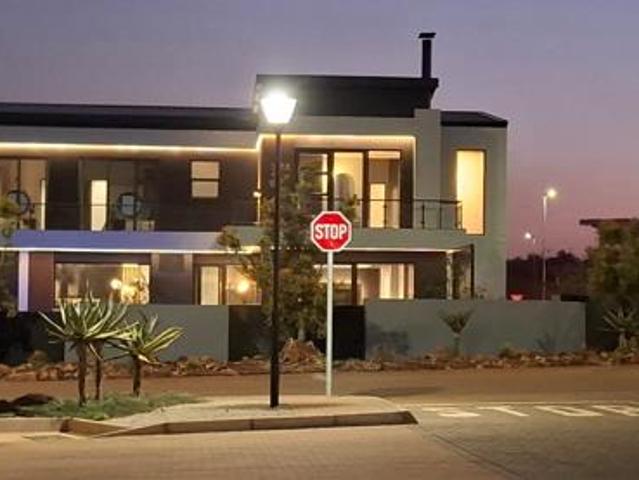 House for sale in Vosloorus, Gauteng