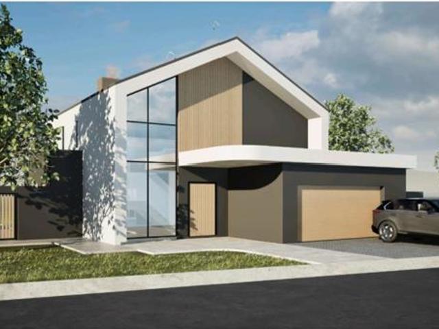 House for sale in Centurion, Gauteng