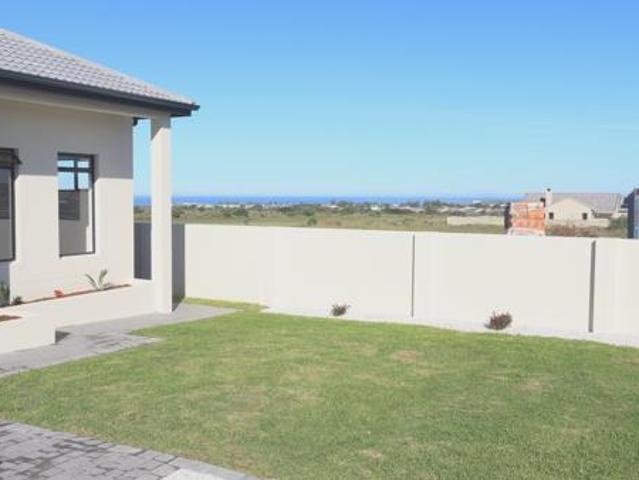 House for sale in Cape St Francis, Eastern Cape