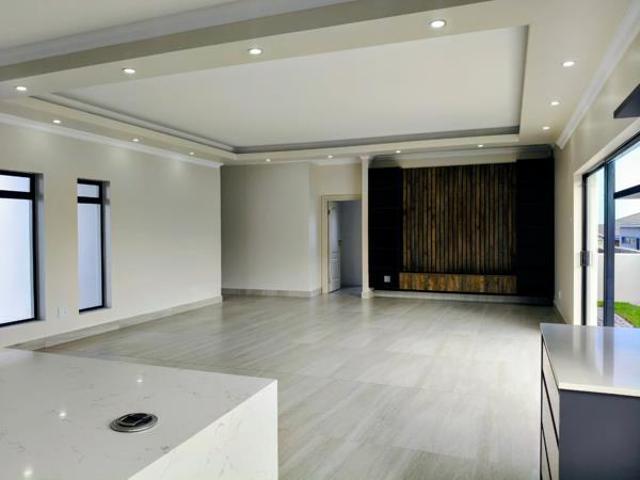 House for sale in Cape St Francis, Eastern Cape