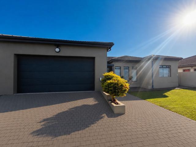 House for sale in Cape St Francis, Eastern Cape
