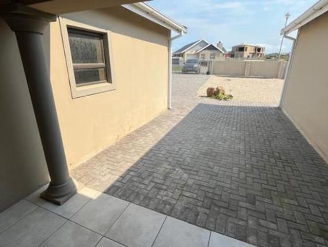 House for sale in Cape St Francis, Eastern Cape