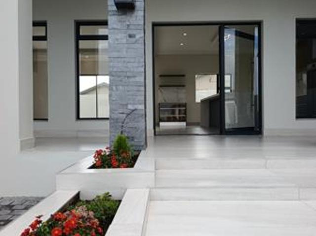 House for sale in Cape St Francis, Eastern Cape