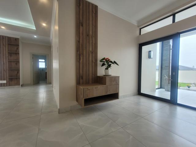 House for sale in Cape St Francis, Eastern Cape