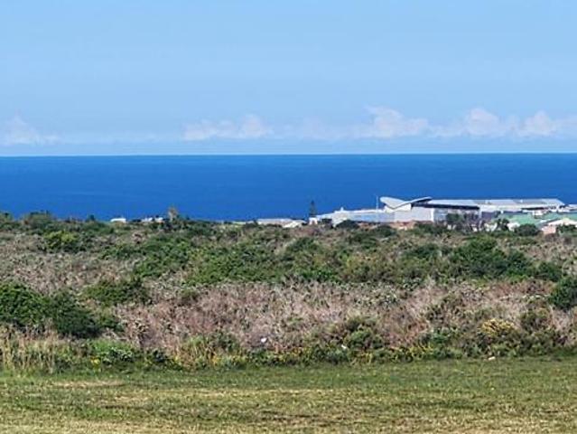 House for sale in Cape St Francis, Eastern Cape