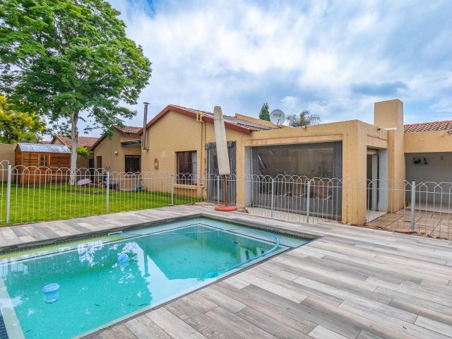 House for sale in Alexandra, Gauteng