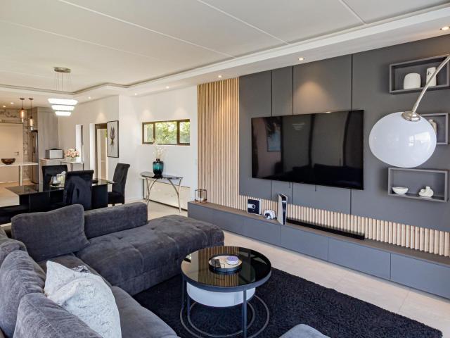 House for sale in Alexandra, Gauteng