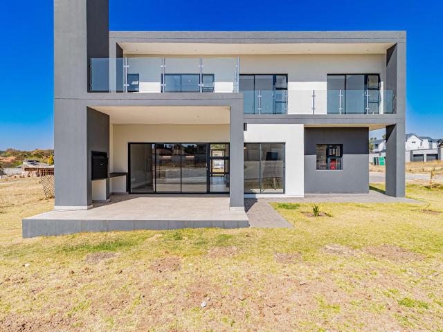 House for sale in Alexandra, Gauteng