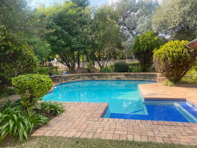 House for rent in Alexandra, Gauteng