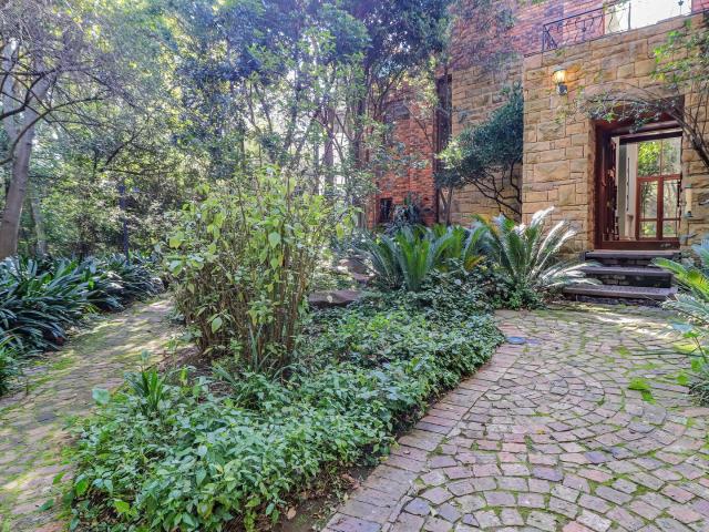 House for sale in Alexandra, Gauteng