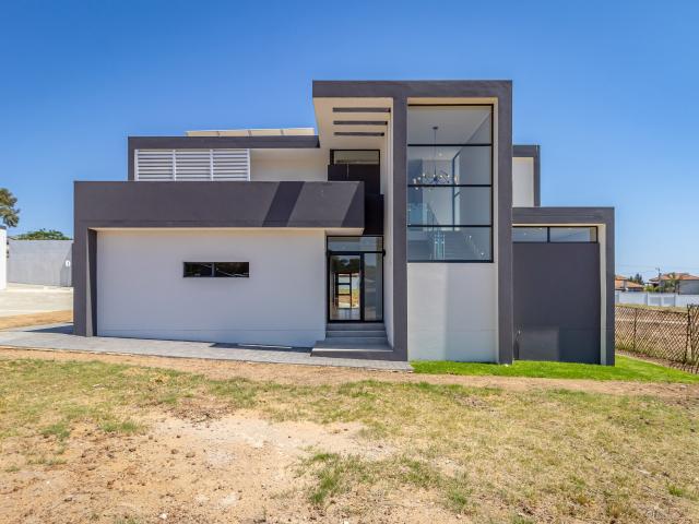 House for sale in Alexandra, Gauteng