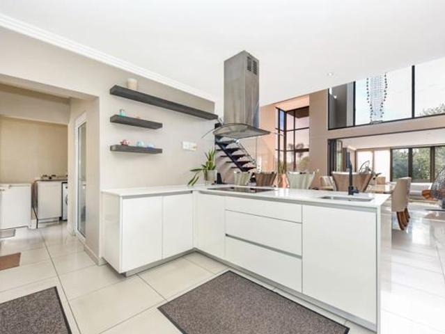 House for rent in Vosloorus, Gauteng