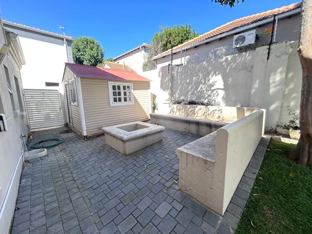 House for sale in Alexandra, Gauteng