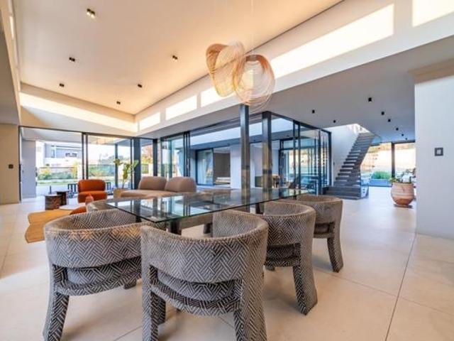 House for rent in Vosloorus, Gauteng