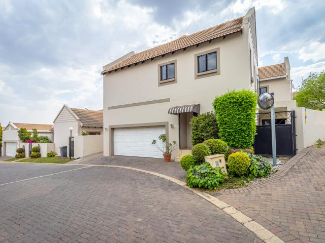 House for sale in Alexandra, Gauteng