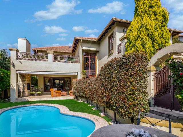 House for sale in Alexandra, Gauteng