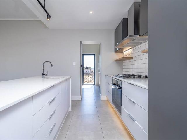 House for sale in Vosloorus, Gauteng