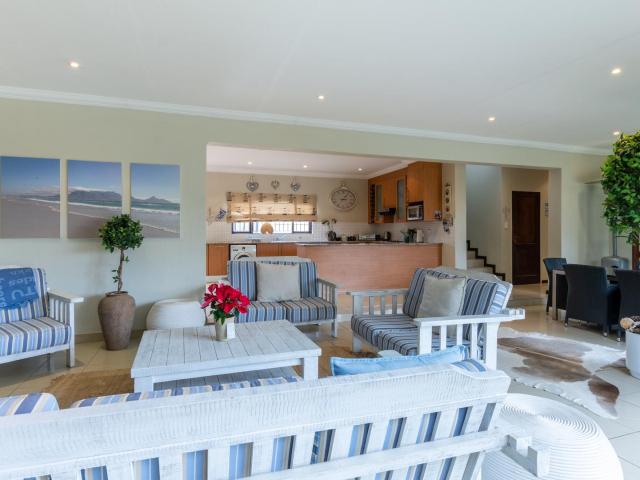 House for sale in Alexandra, Gauteng