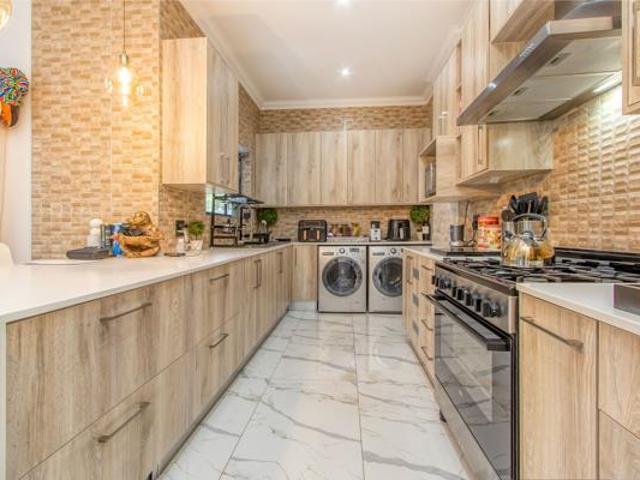 House for rent in Vosloorus, Gauteng