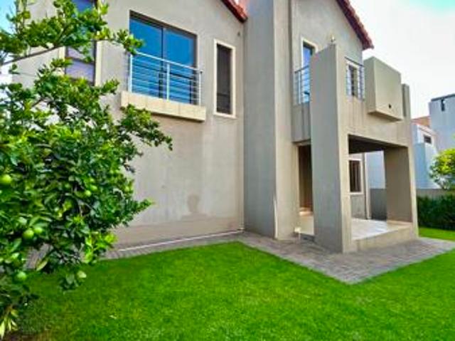 House for rent in Vosloorus, Gauteng