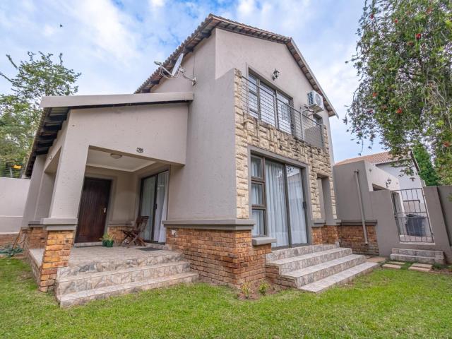 House for sale in Alexandra, Gauteng