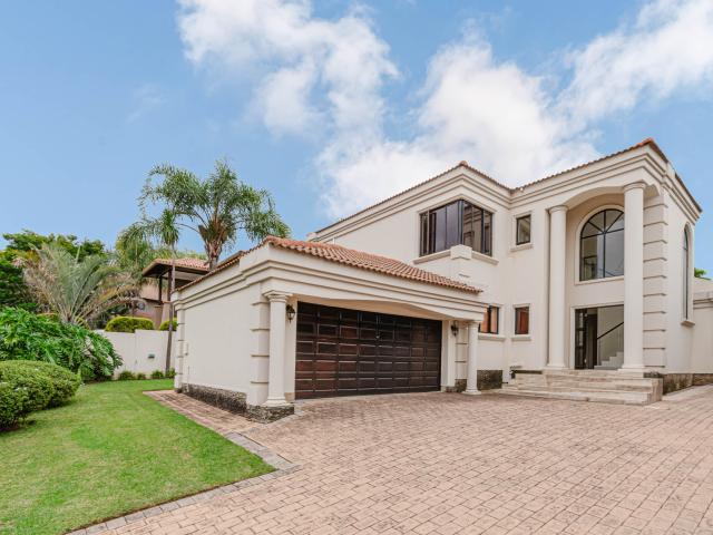 House for rent in Alexandra, Gauteng