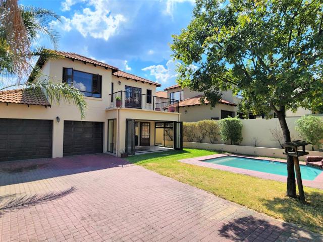 House for rent in Alexandra, Gauteng