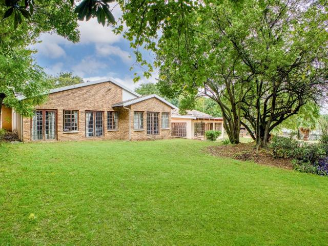 House for sale in Alexandra, Gauteng