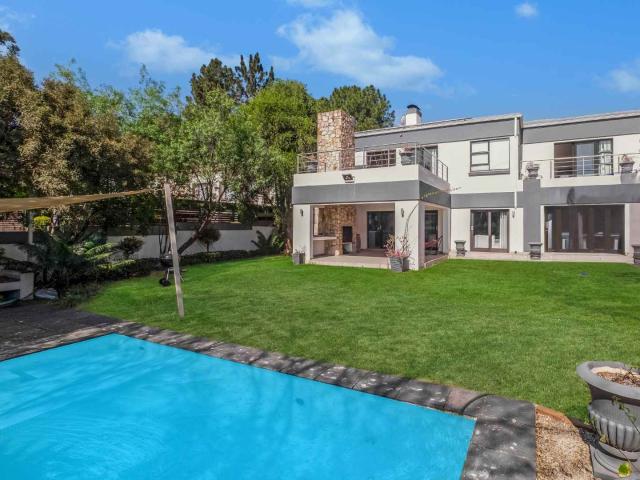 House for sale in Alexandra, Gauteng