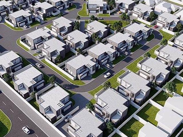 House for sale in Vosloorus, Gauteng