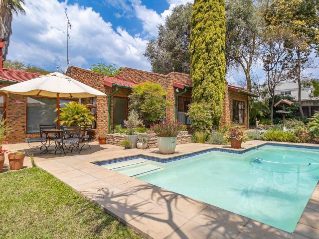 House for sale in Alexandra, Gauteng