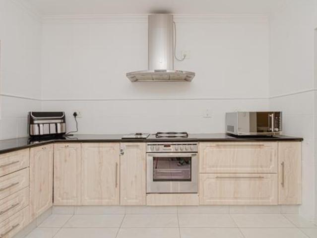 House for rent in Vosloorus, Gauteng