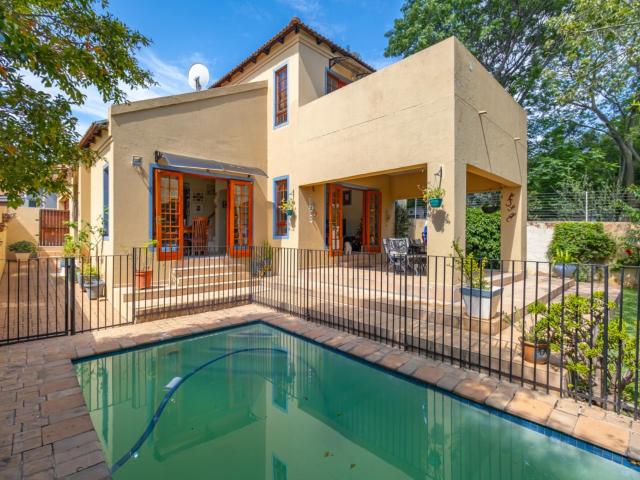 House for sale in Alexandra, Gauteng