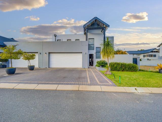 House for sale in Alexandra, Gauteng