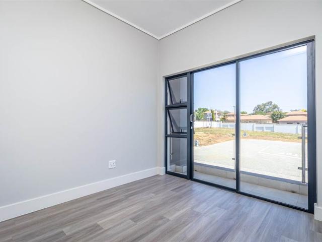 House for sale in Vosloorus, Gauteng