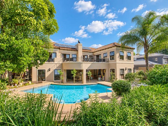House for sale in Alexandra, Gauteng