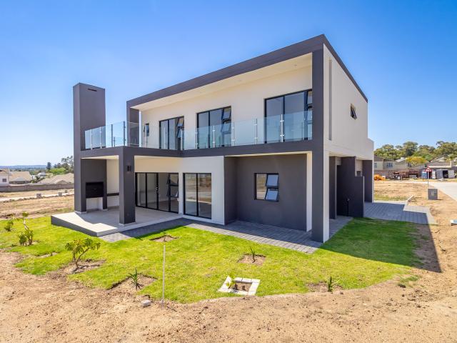 House for sale in Sandton