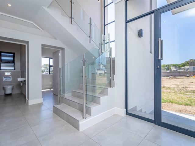 House for sale in Vosloorus, Gauteng