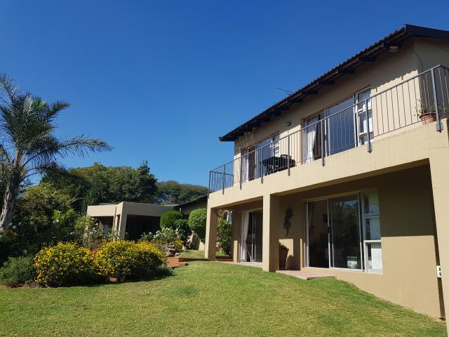 House for sale in Sandton